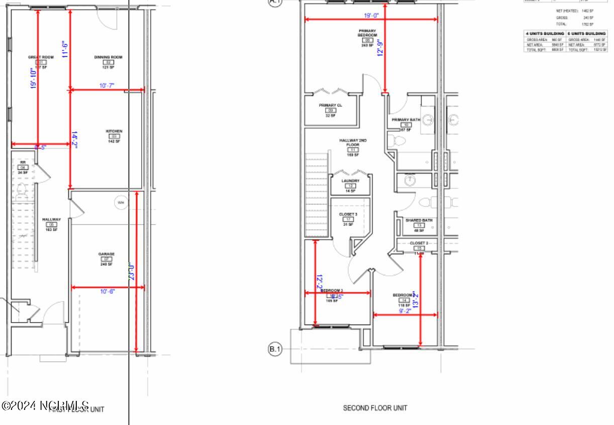 383 James Street Property Photo 28
