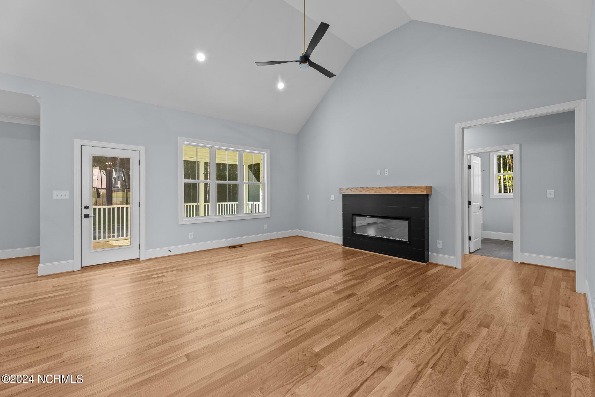 6132 Cultivator Drive Property Photo 4