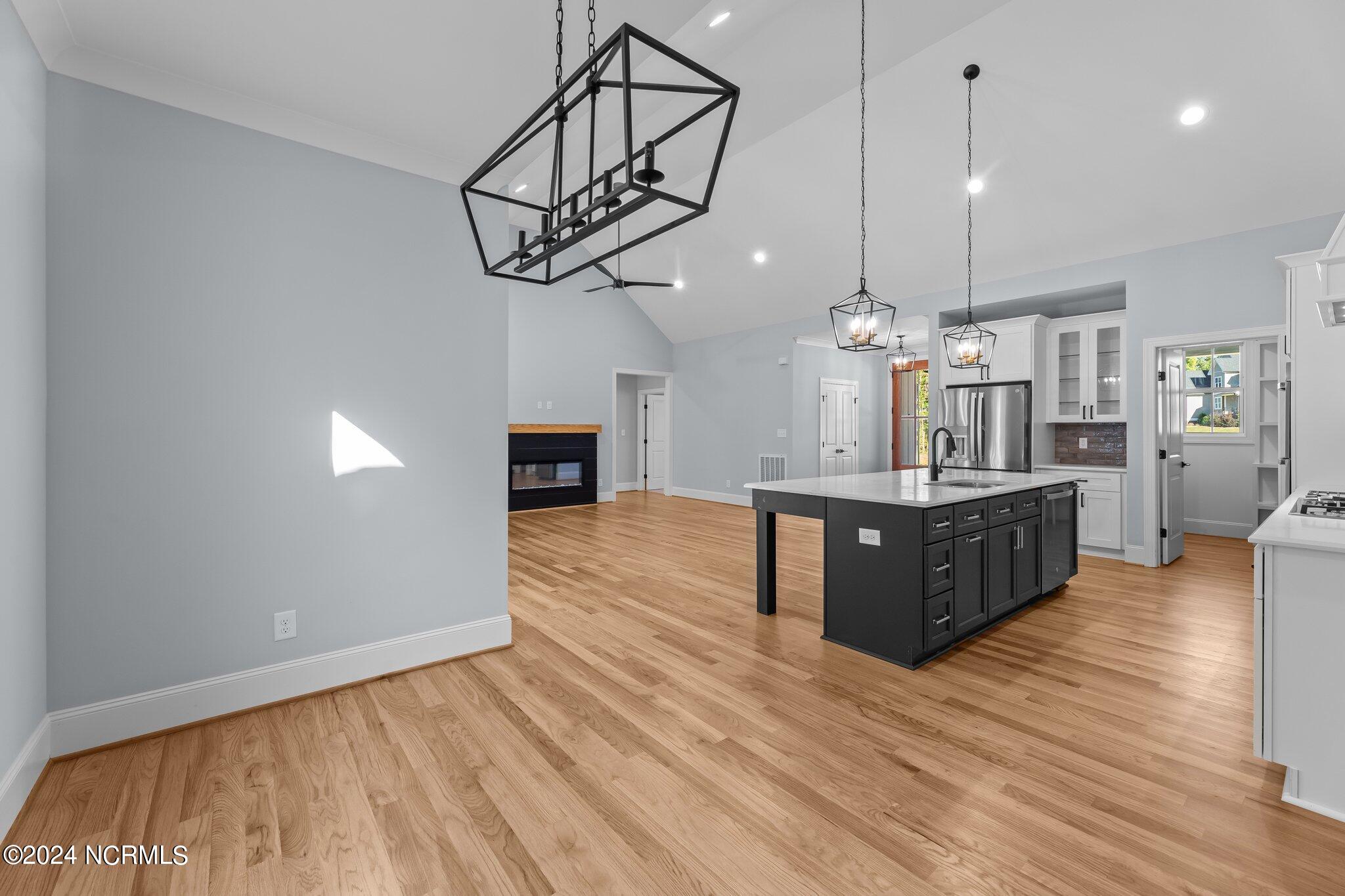 6132 Cultivator Drive Property Photo 10