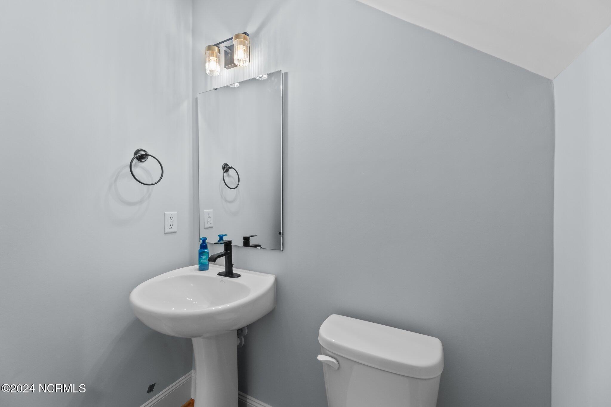 6132 Cultivator Drive Property Photo 14