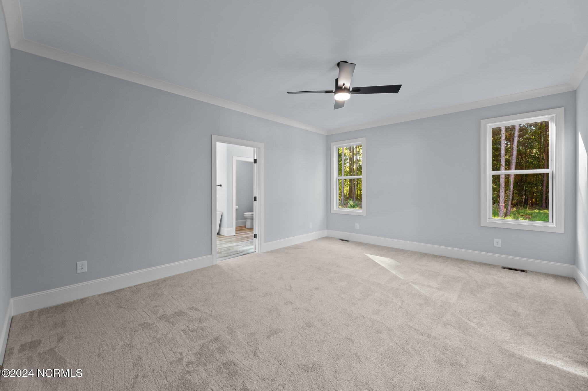 6132 Cultivator Drive Property Photo 15