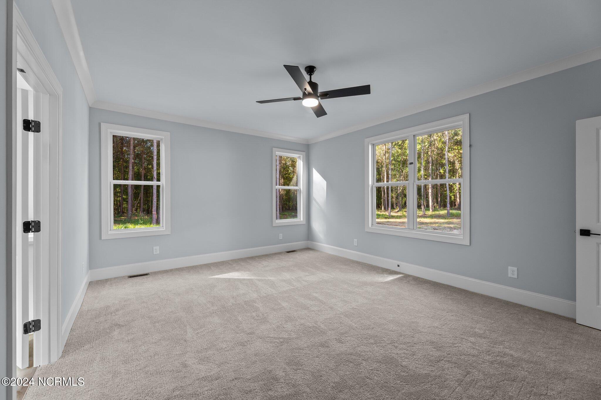 6132 Cultivator Drive Property Photo 16