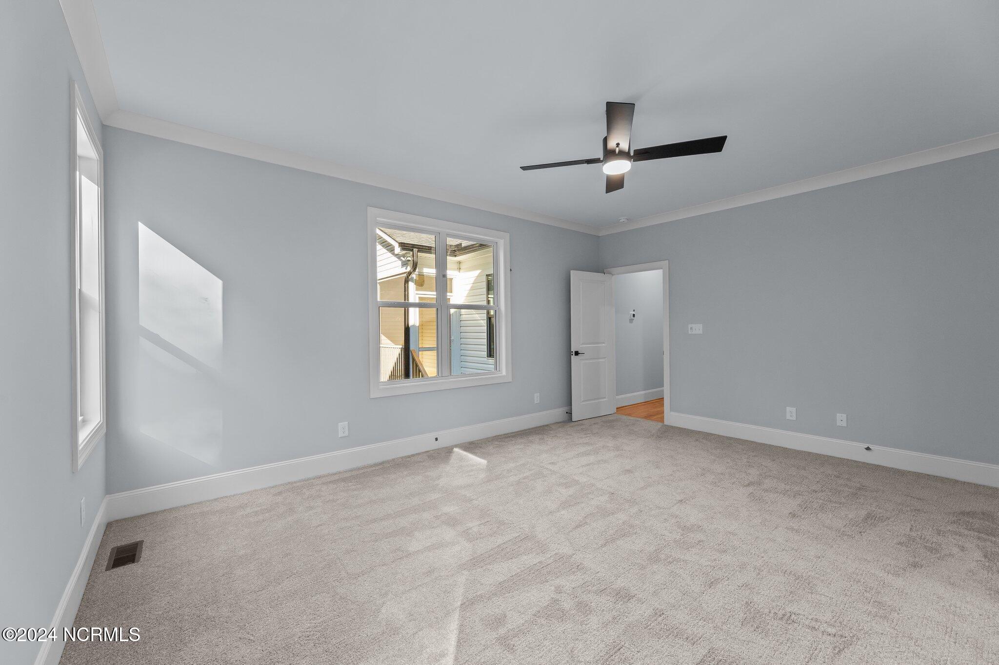 6132 Cultivator Drive Property Photo 17
