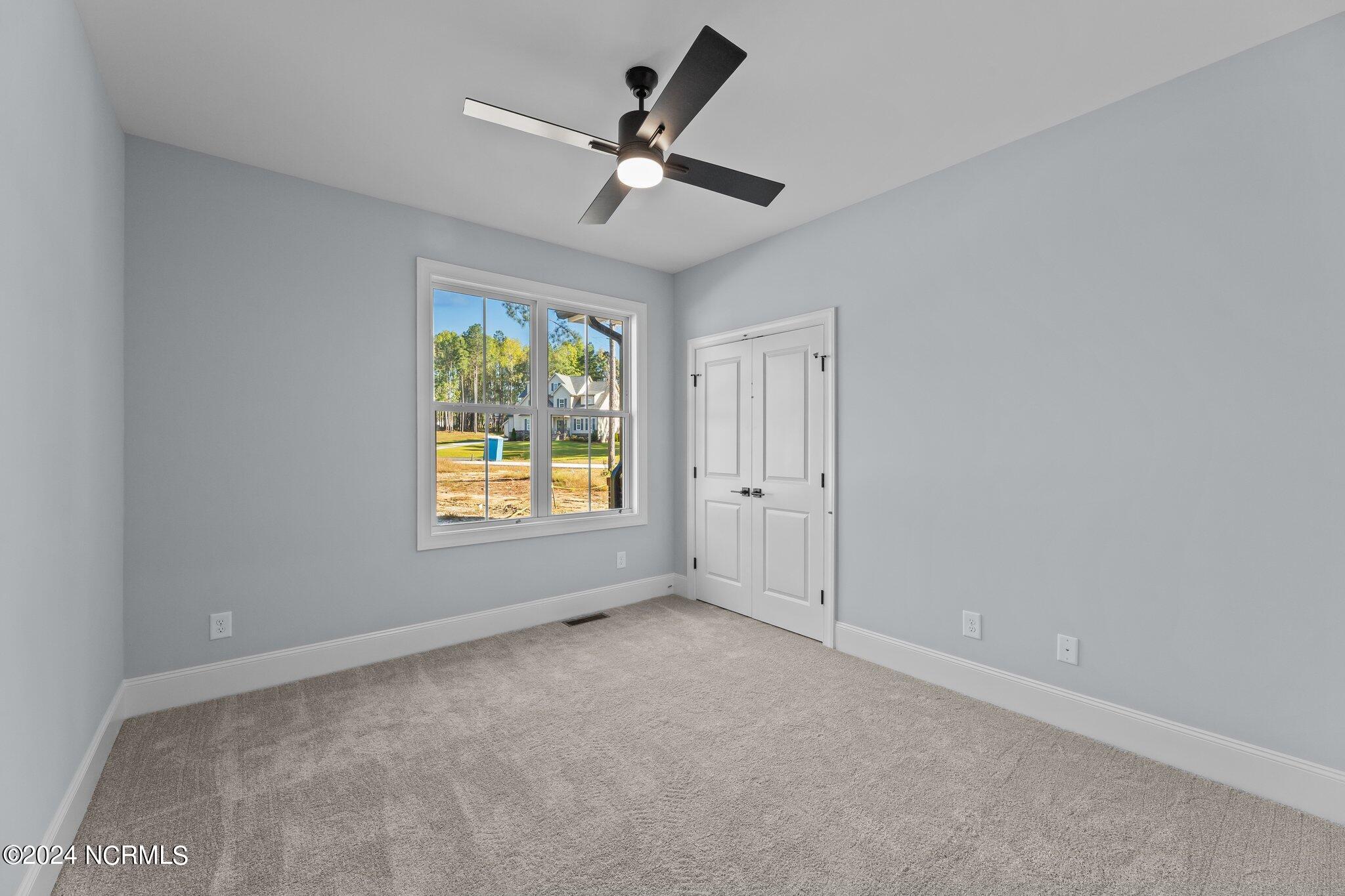 6132 Cultivator Drive Property Photo 22