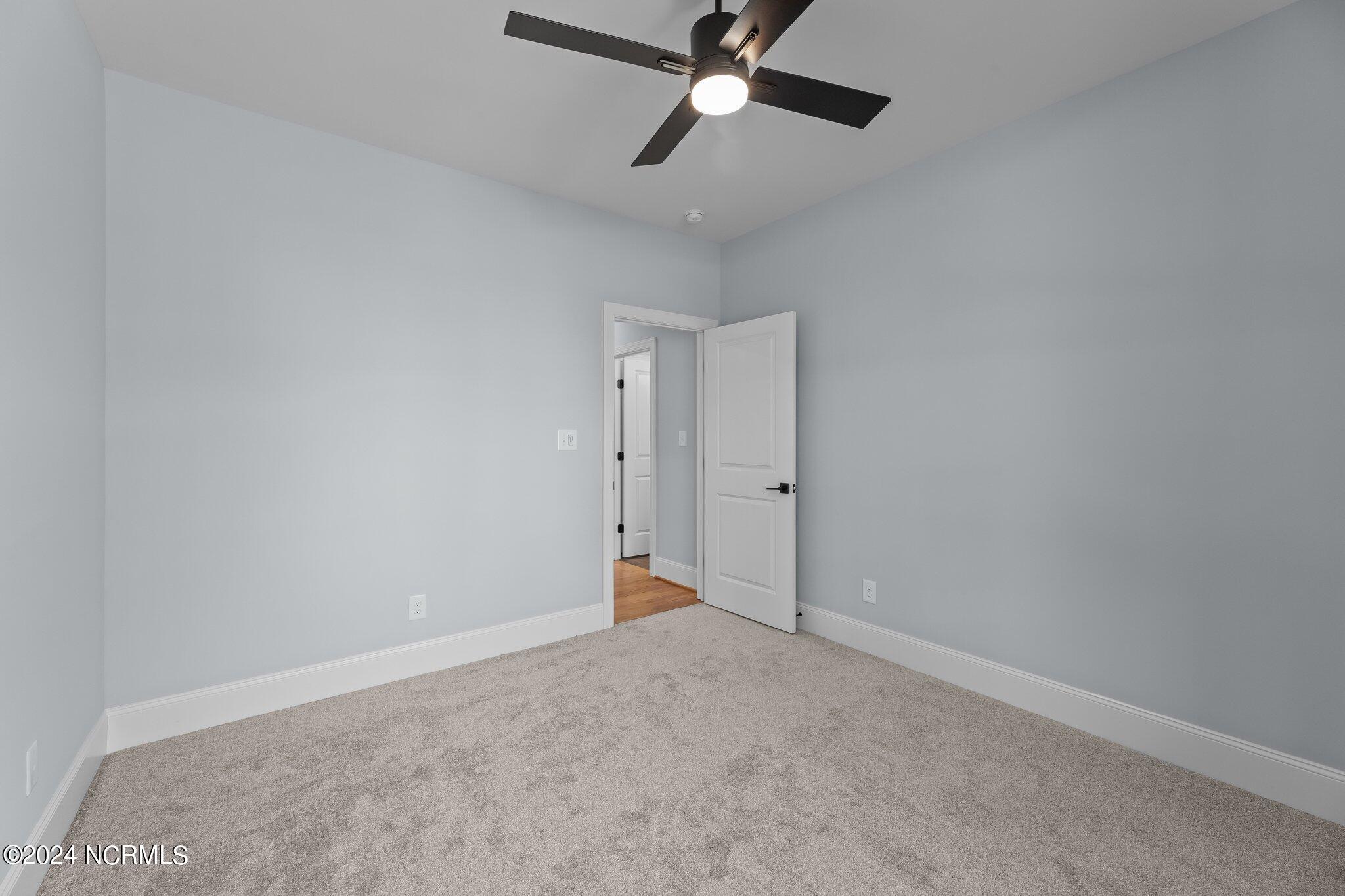 6132 Cultivator Drive Property Photo 23