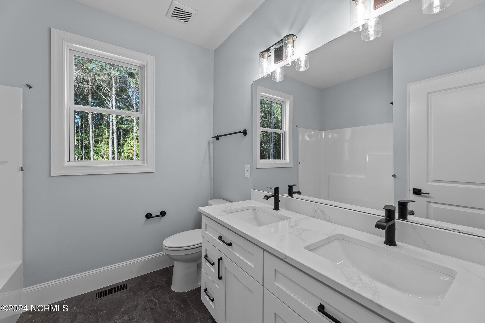 6132 Cultivator Drive Property Photo 24