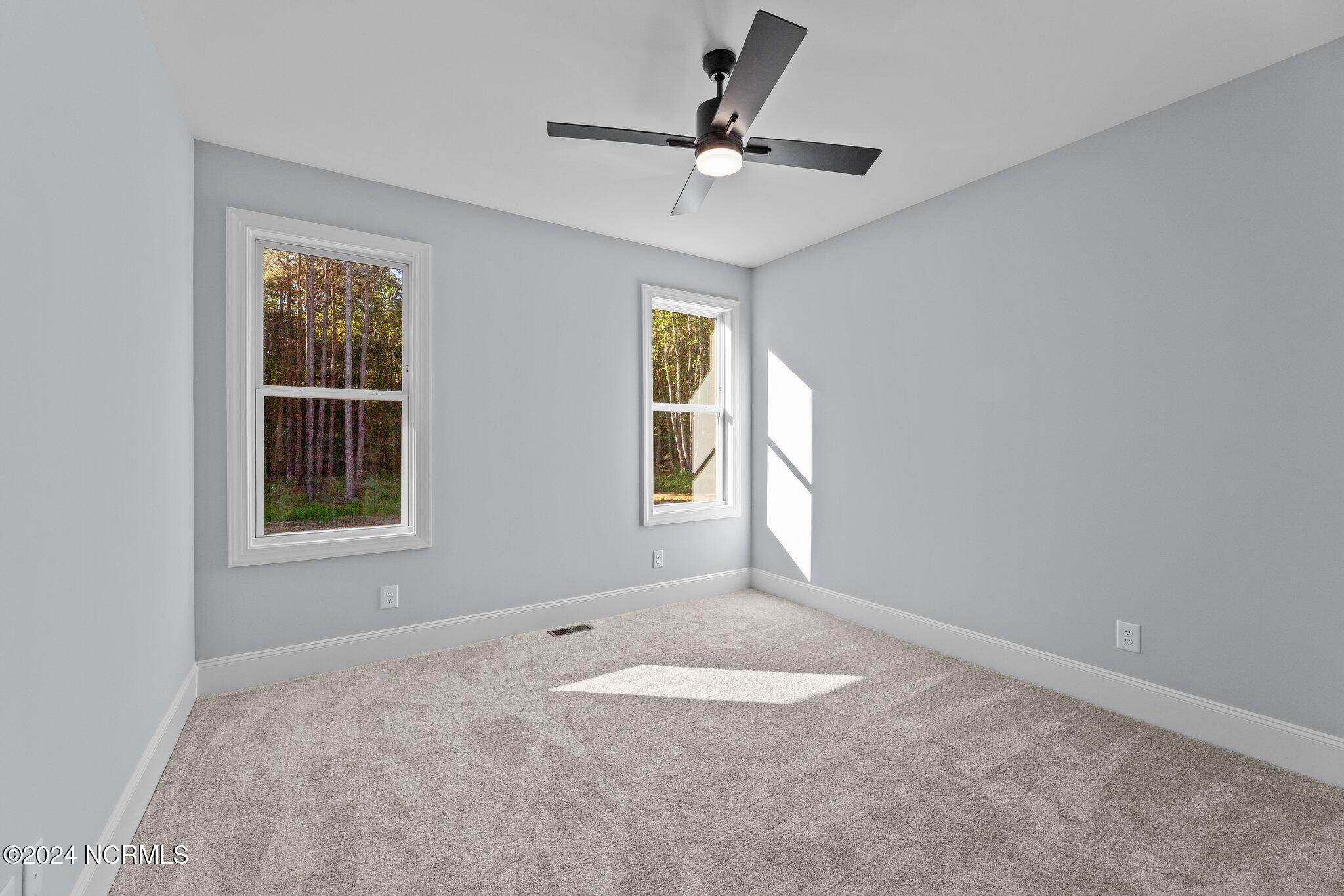 6132 Cultivator Drive Property Photo 25