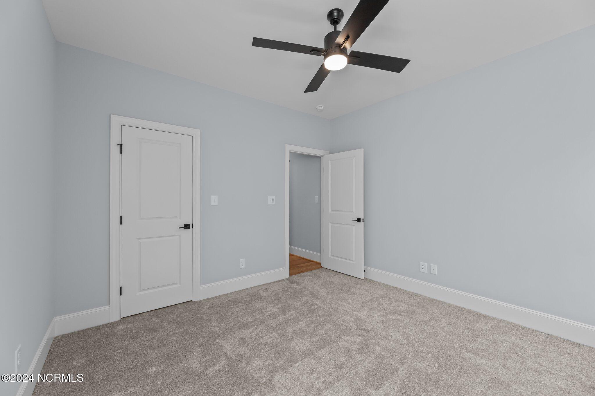 6132 Cultivator Drive Property Photo 26