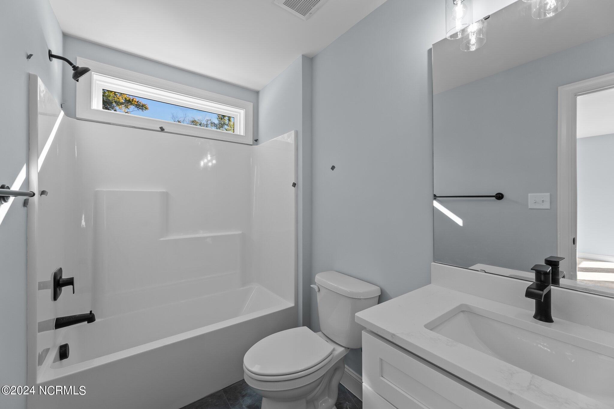 6132 Cultivator Drive Property Photo 27