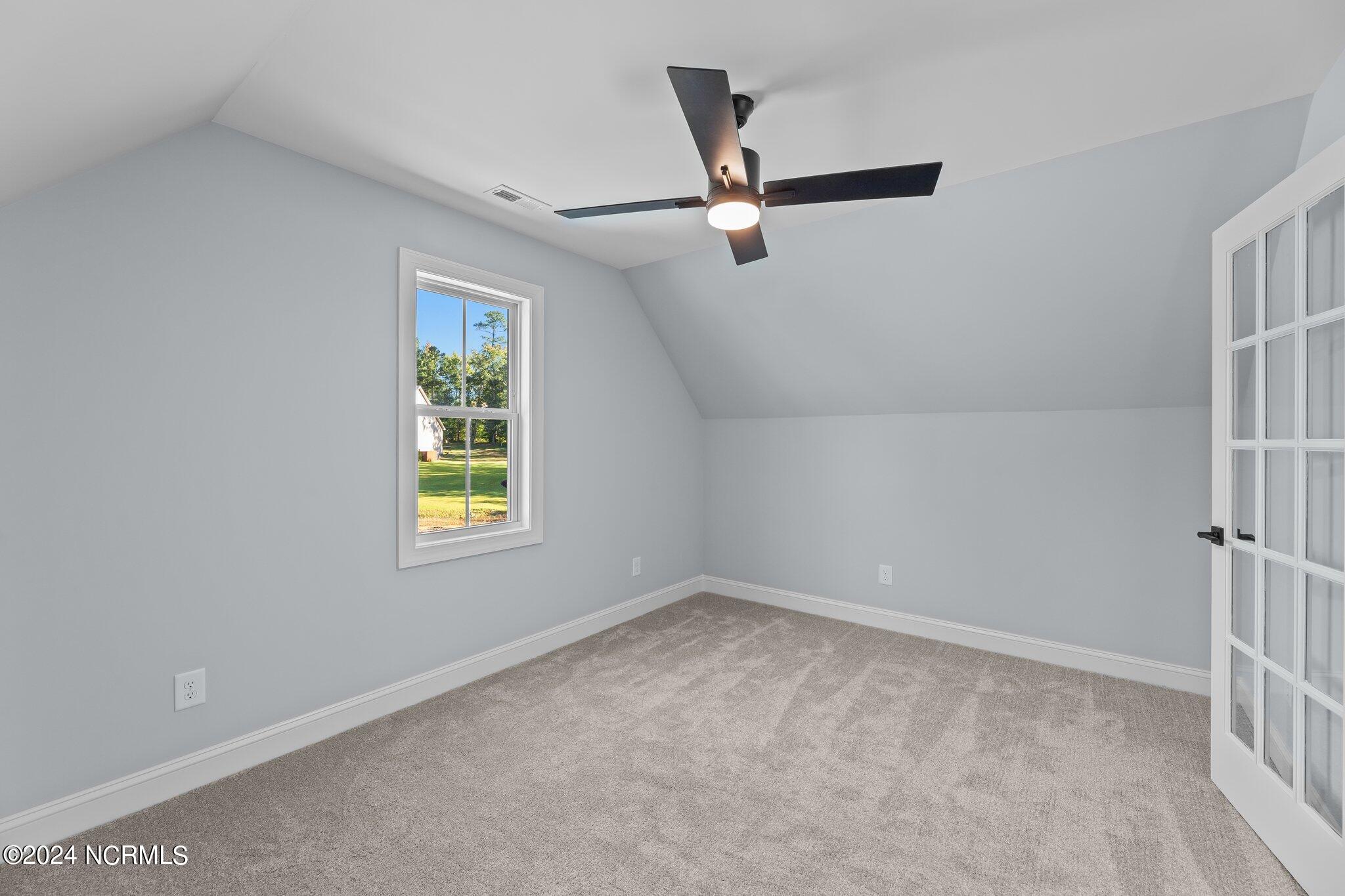 6132 Cultivator Drive Property Photo 29