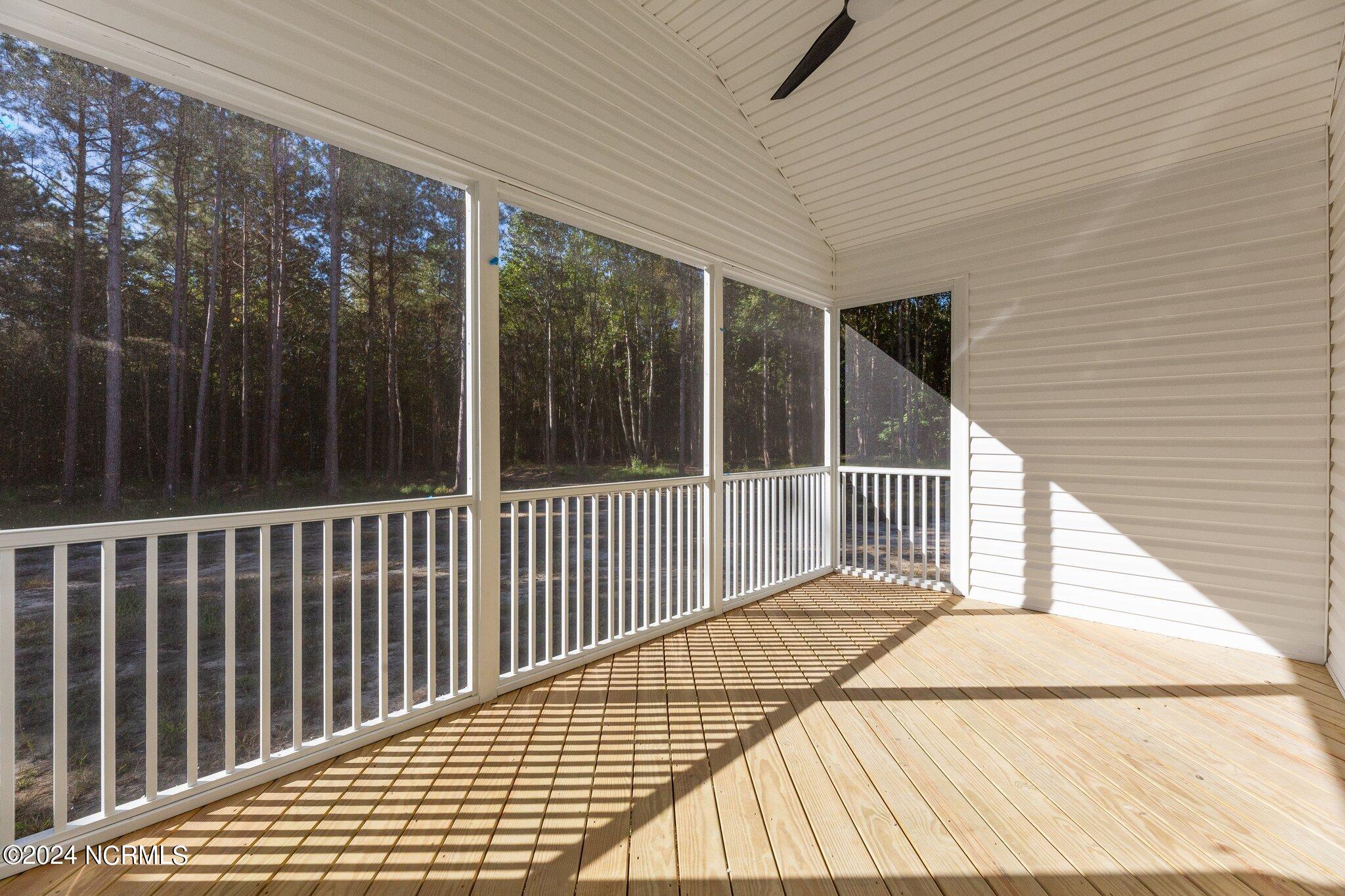 6132 Cultivator Drive Property Photo 30