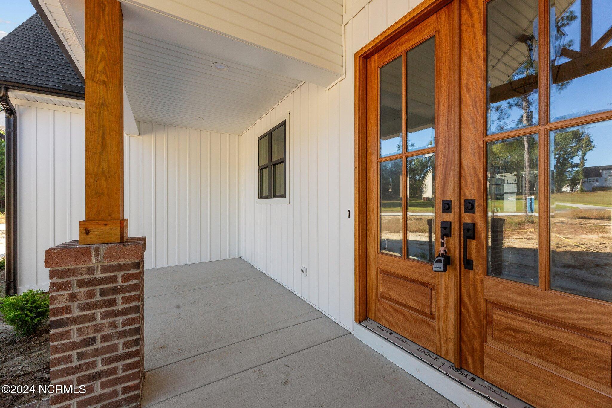 6132 Cultivator Drive Property Photo 32