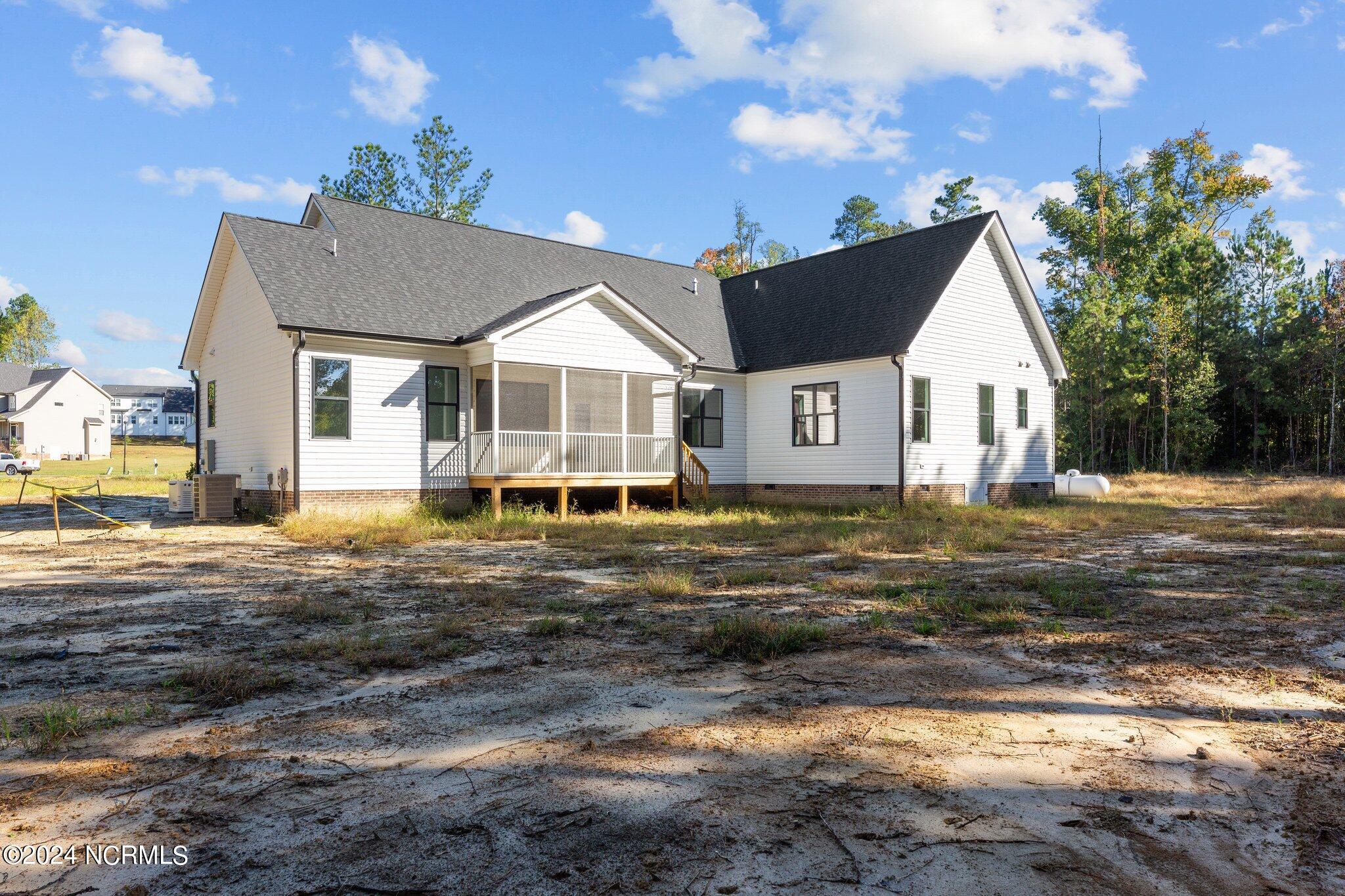 6132 Cultivator Drive Property Photo 34