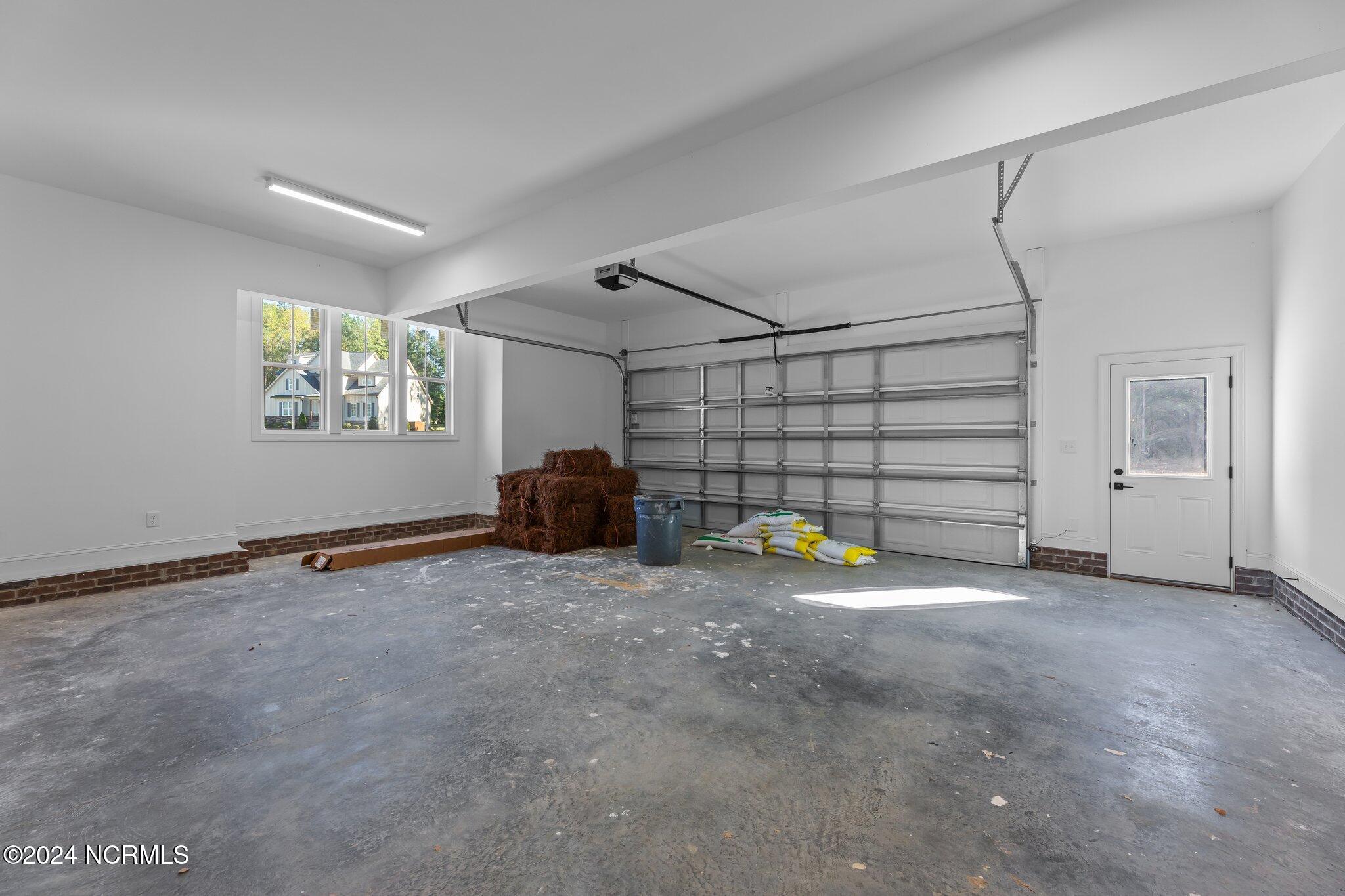 6132 Cultivator Drive Property Photo 35