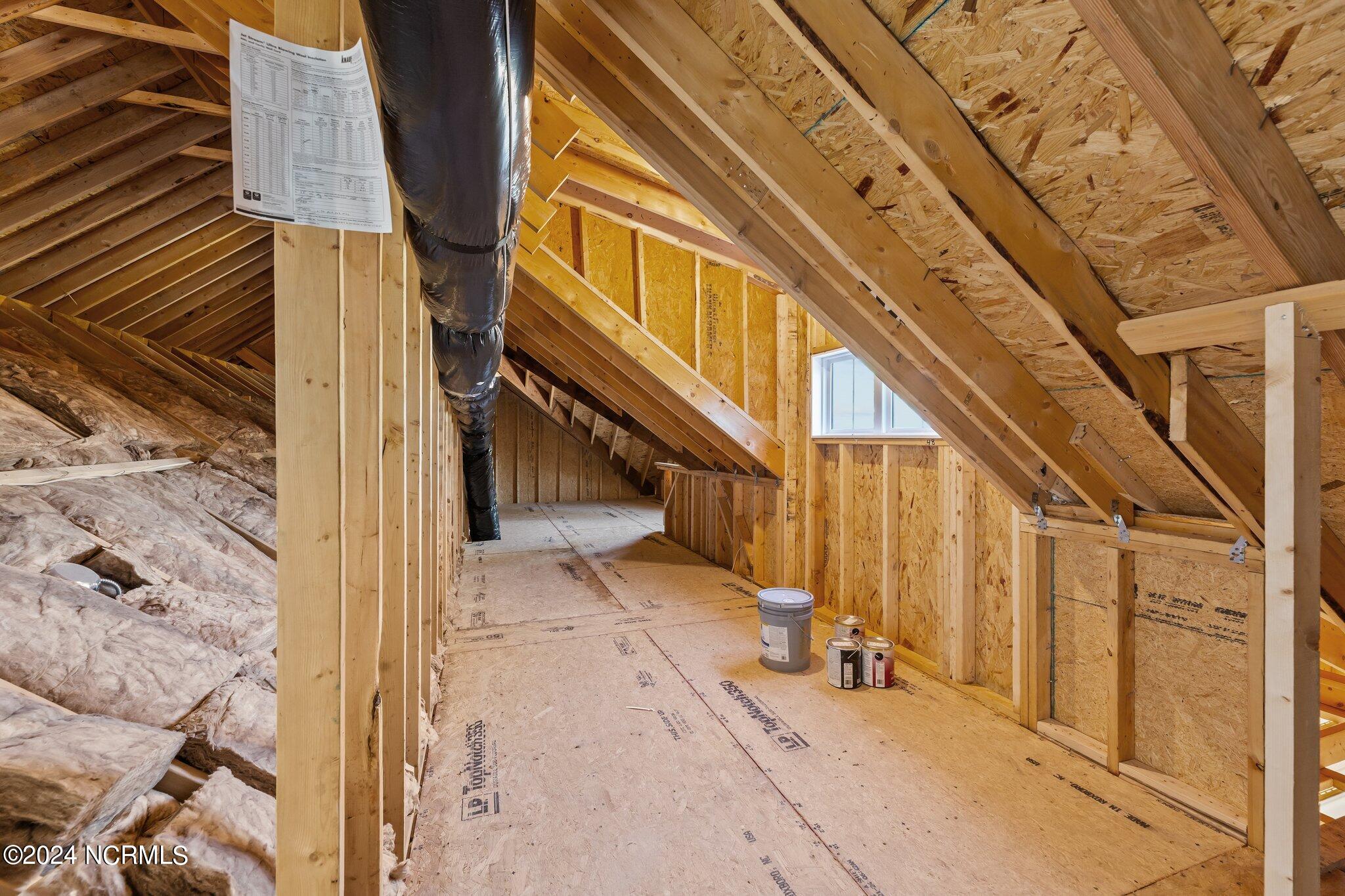 6132 Cultivator Drive Property Photo 36