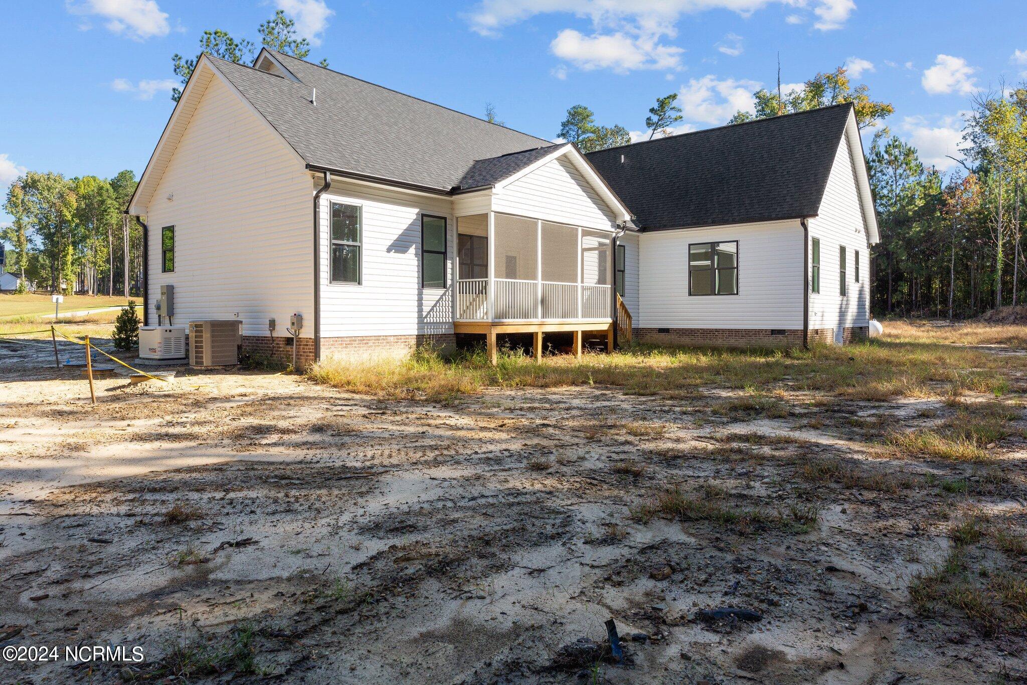 6132 Cultivator Drive Property Photo 38
