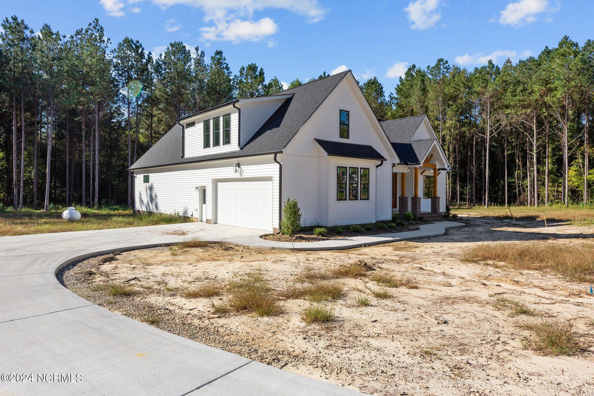 6132 Cultivator Drive Property Photo 40