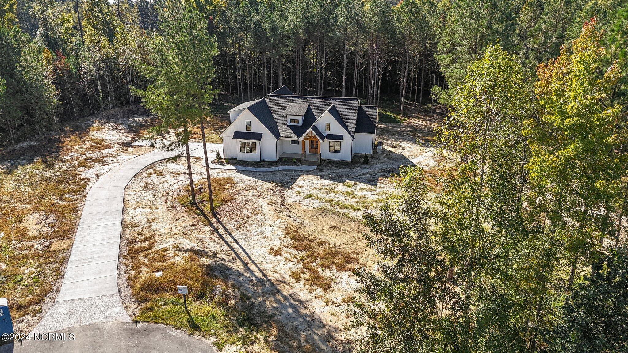 6132 Cultivator Drive Property Photo 41