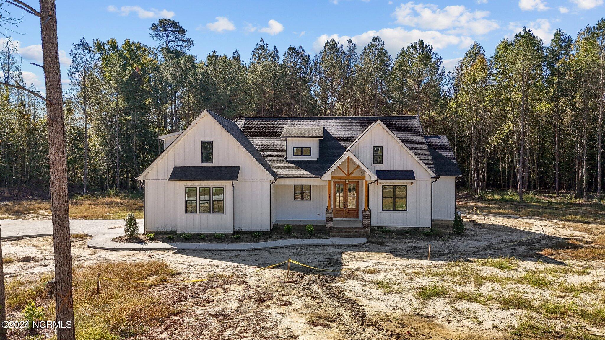 6132 Cultivator Drive Property Photo 42
