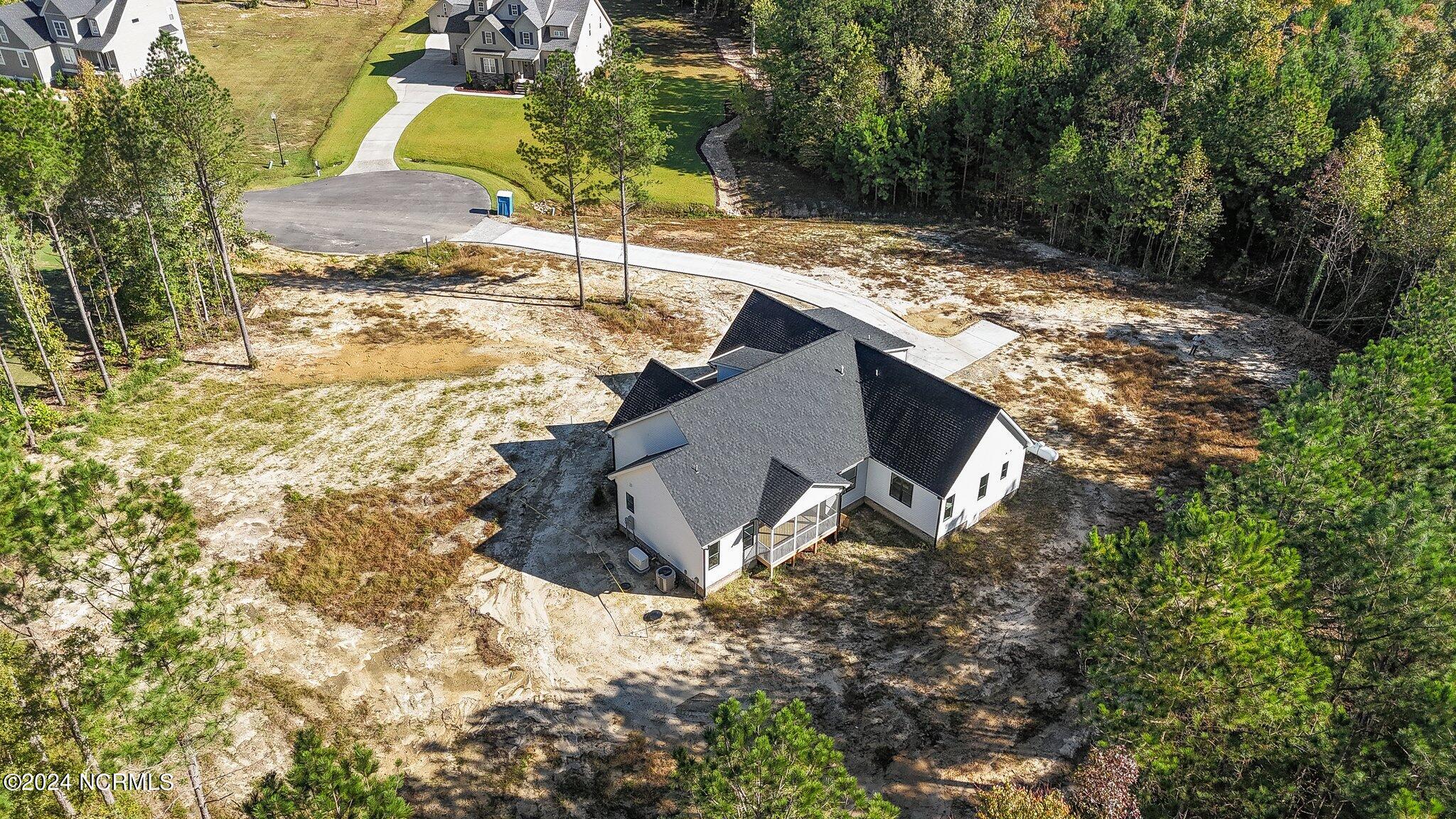 6132 Cultivator Drive Property Photo 46