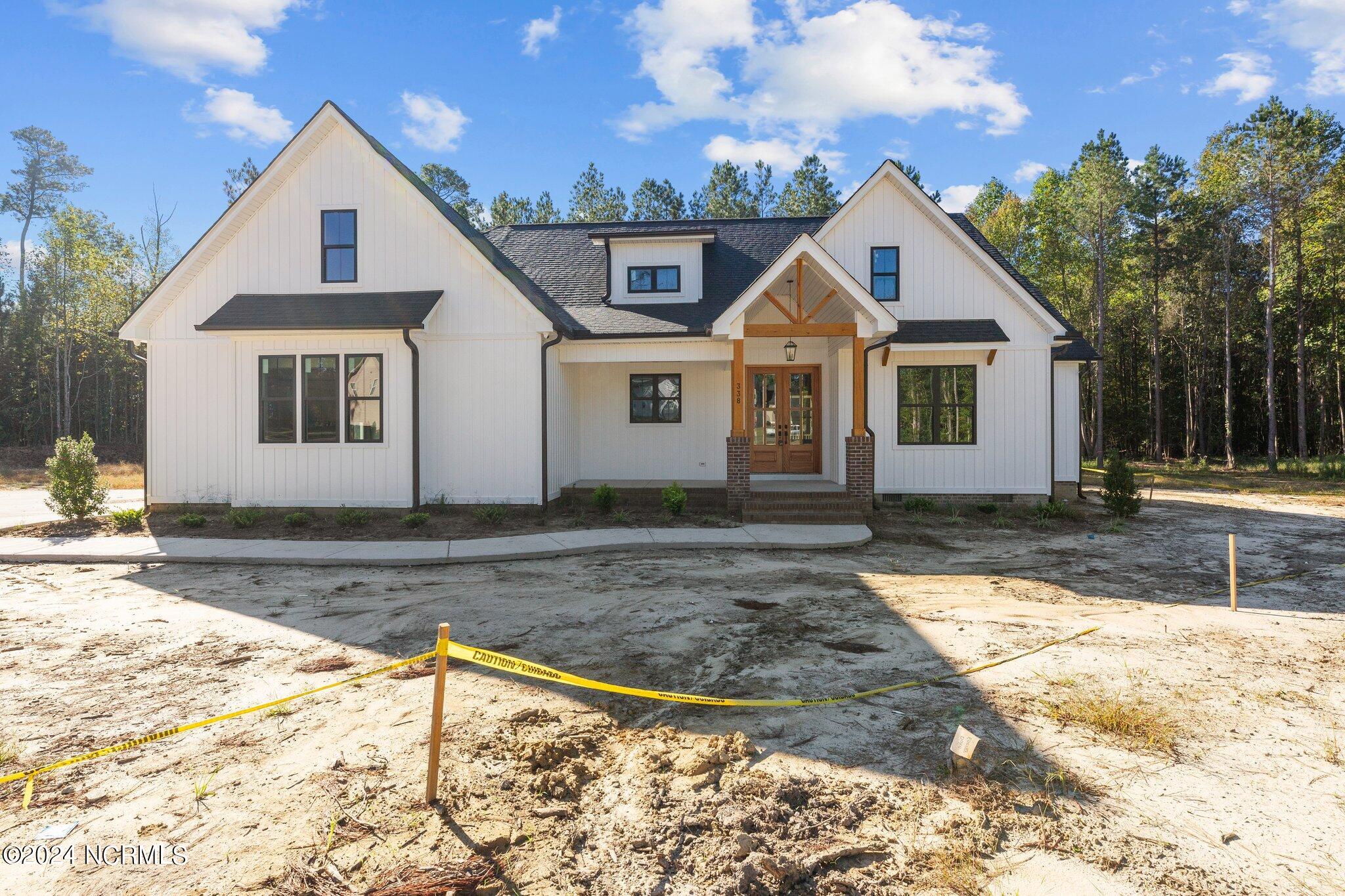 6132 Cultivator Drive Property Photo 47