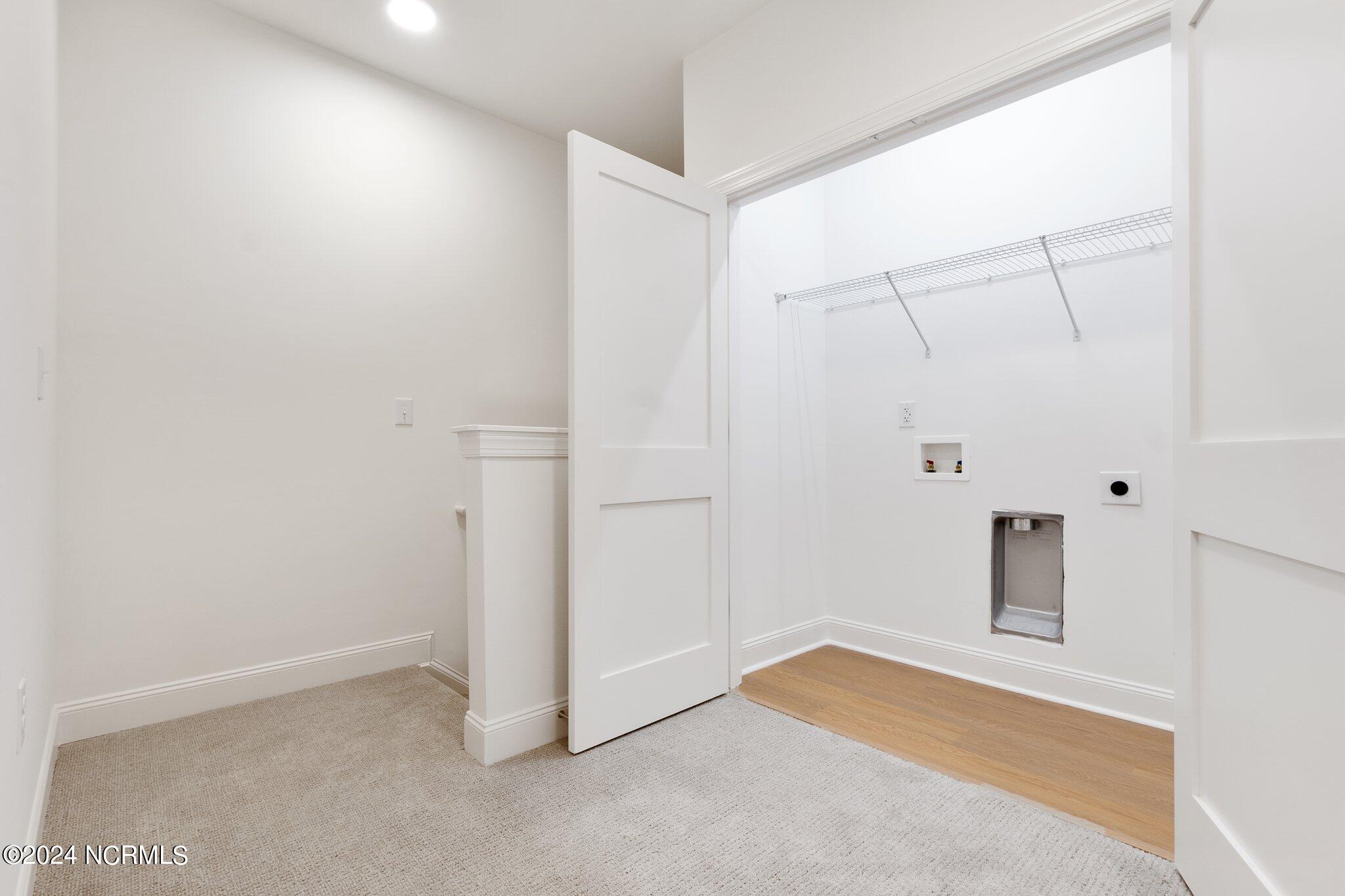 355 James Street Property Photo 12