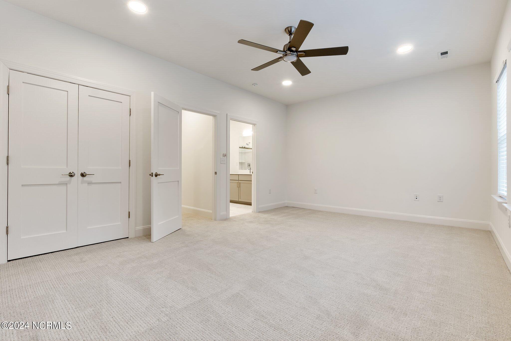 355 James Street Property Photo 15