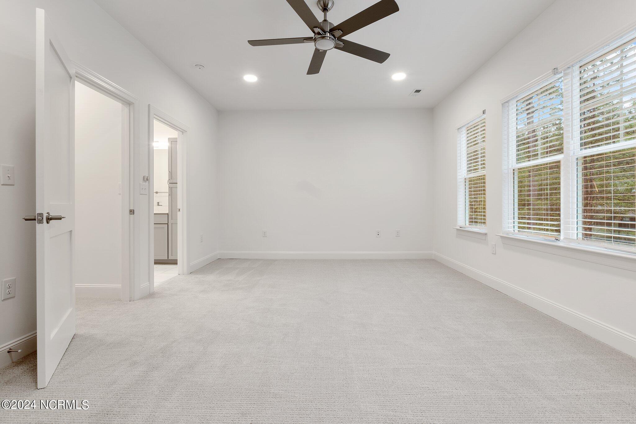 351 James Street Property Photo 16