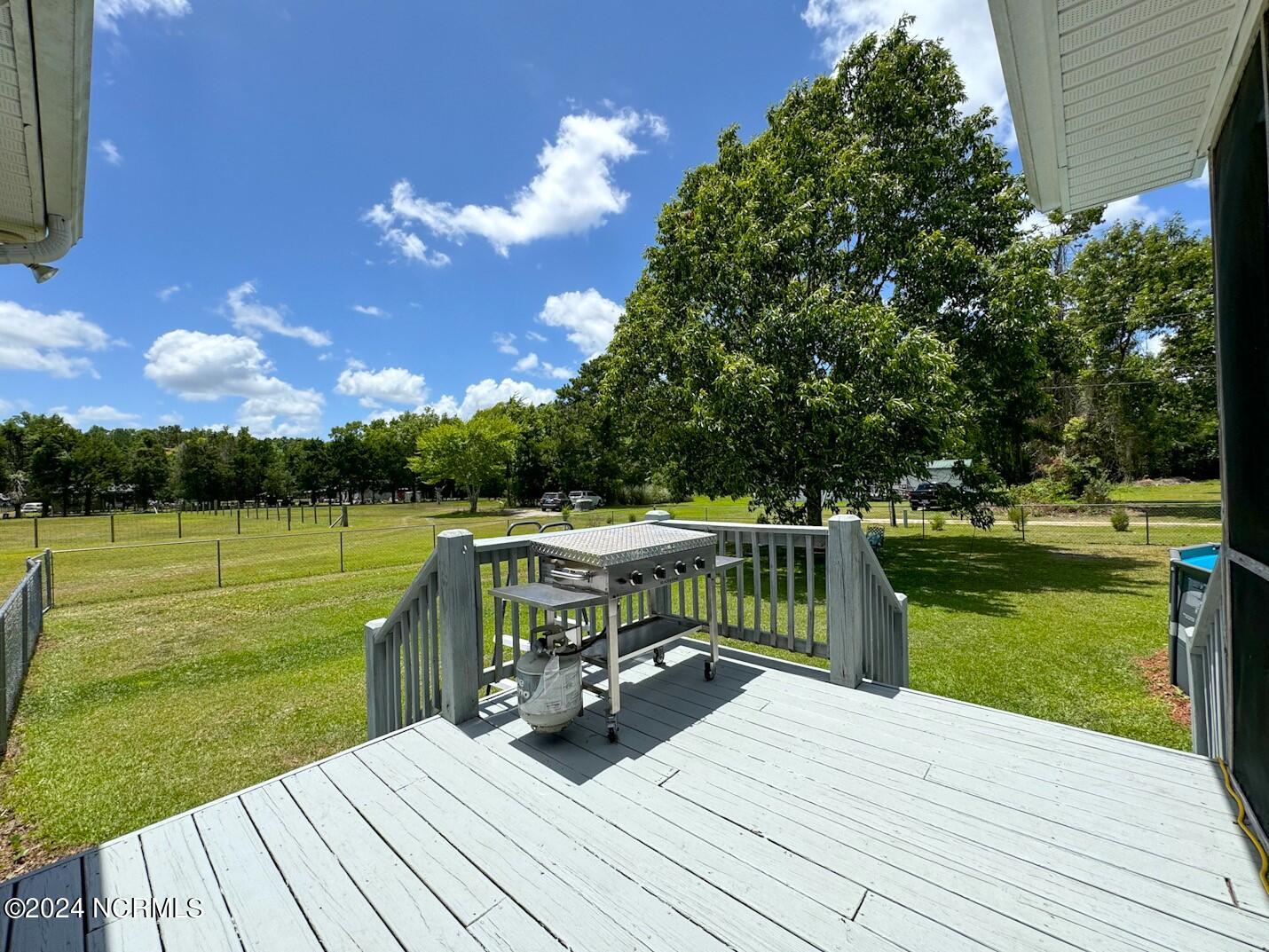 185 Oaks Plantation Drive Property Photo 64