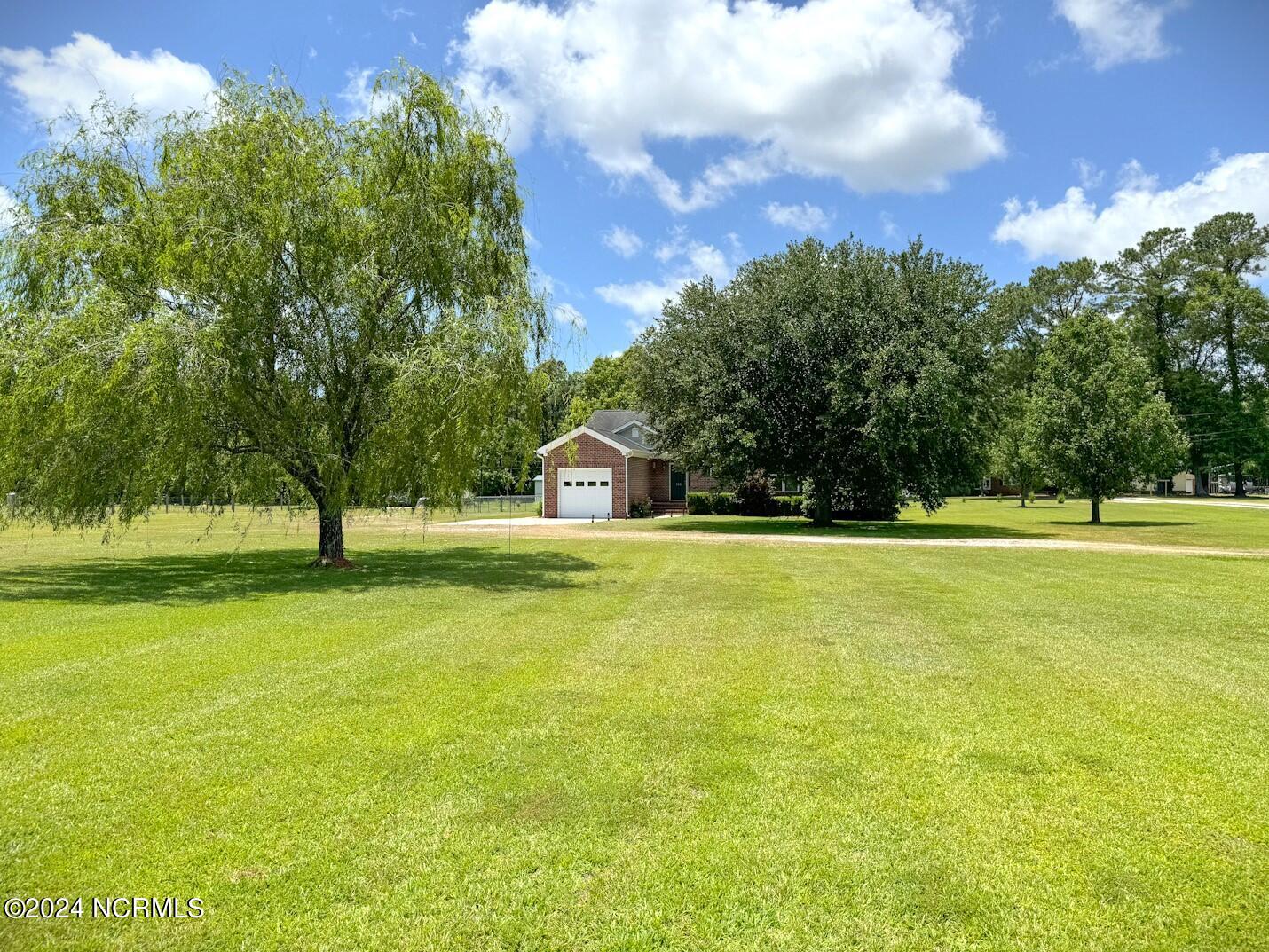 185 Oaks Plantation Drive Property Photo 73