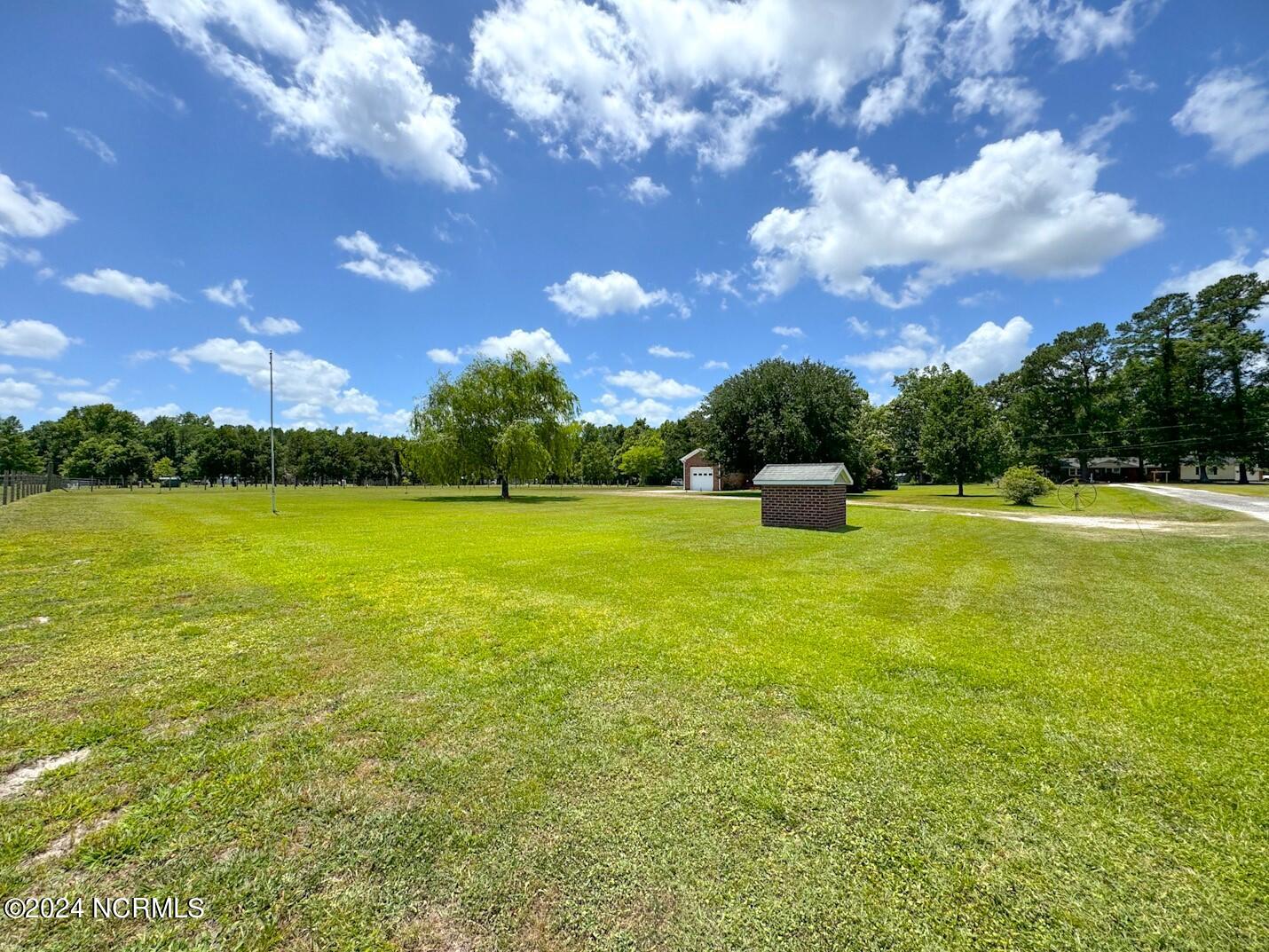 185 Oaks Plantation Drive Property Photo 74