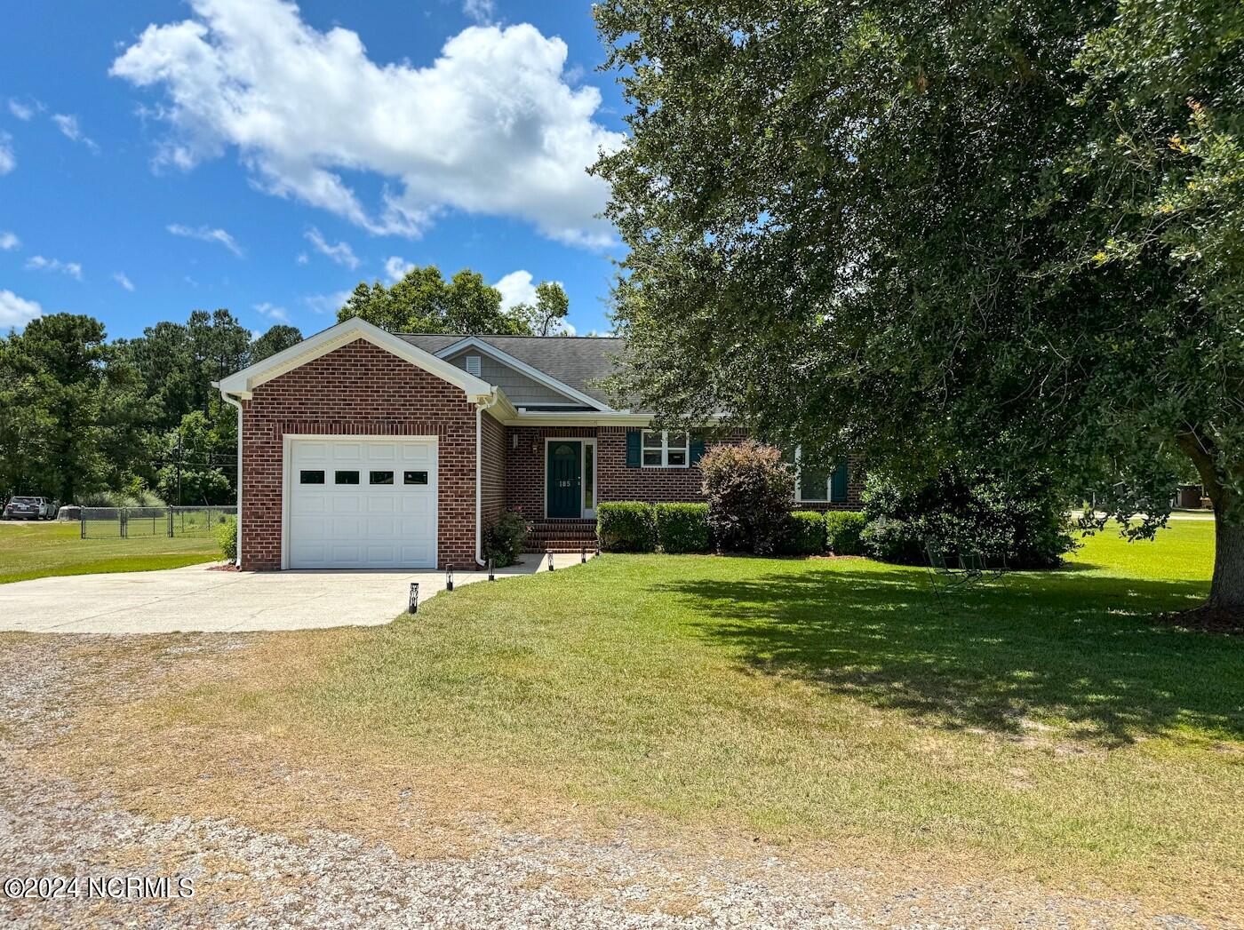 185 Oaks Plantation Drive Property Photo 77