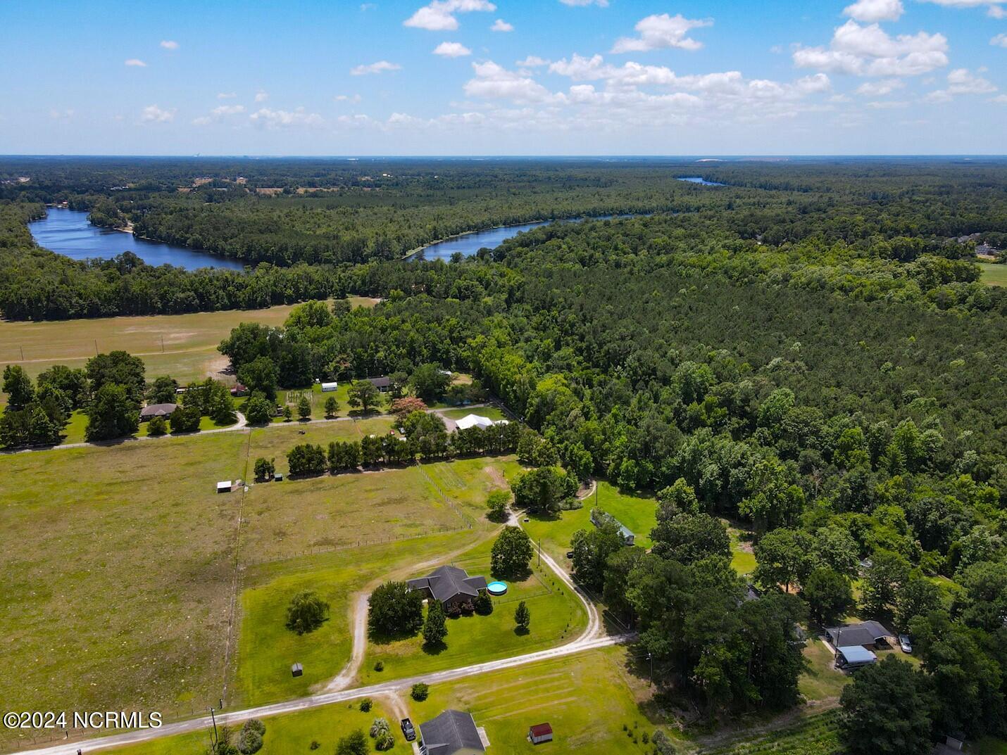 185 Oaks Plantation Drive Property Photo 87