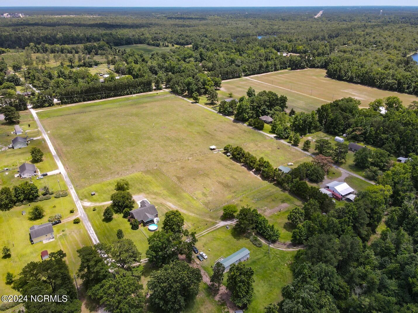 185 Oaks Plantation Drive Property Photo 90