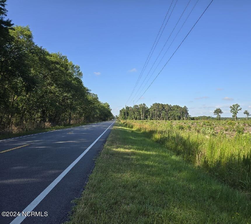 0 Us 17 Property Photo 1