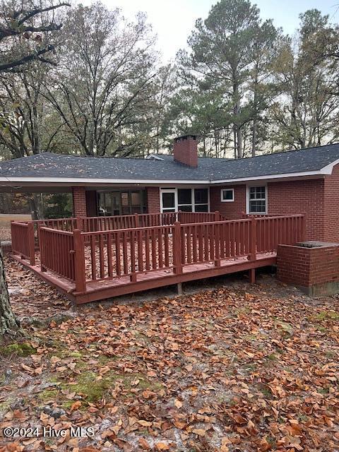 282 Graham Bridge Road Property Photo 4