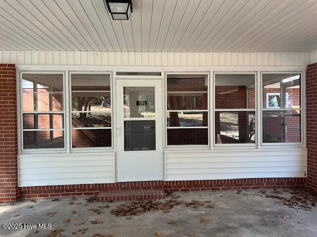 282 Graham Bridge Road Property Photo 5