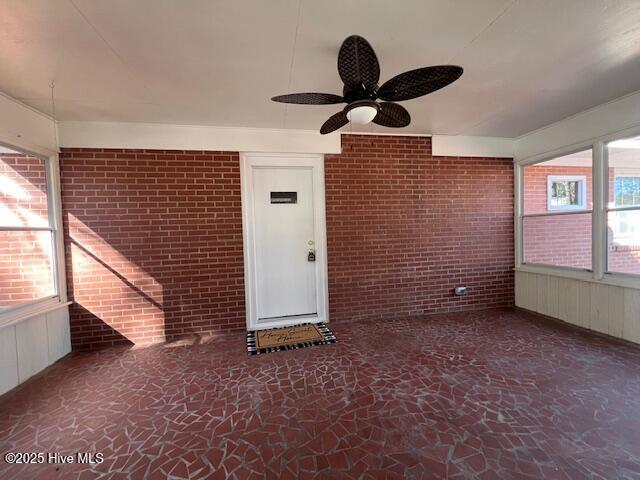 282 Graham Bridge Road Property Photo 6