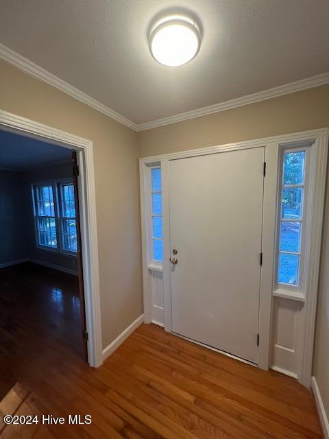 282 Graham Bridge Road Property Photo 7