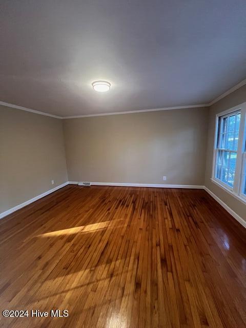 282 Graham Bridge Road Property Photo 8