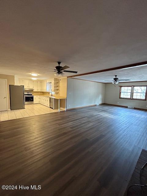 282 Graham Bridge Road Property Photo 9