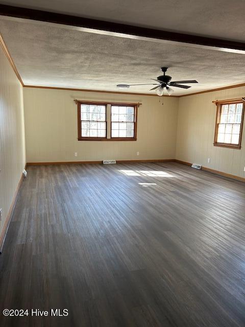 282 Graham Bridge Road Property Photo 10