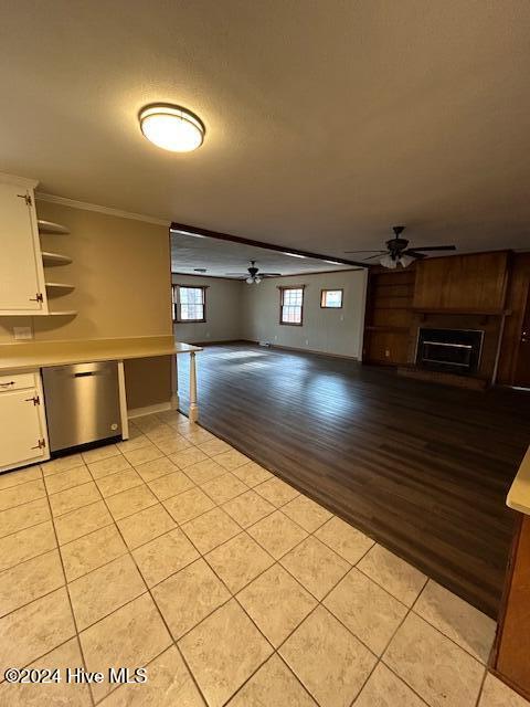 282 Graham Bridge Road Property Photo 12