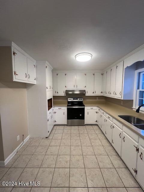 282 Graham Bridge Road Property Photo 13