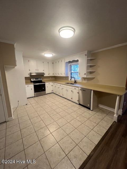 282 Graham Bridge Road Property Photo 14