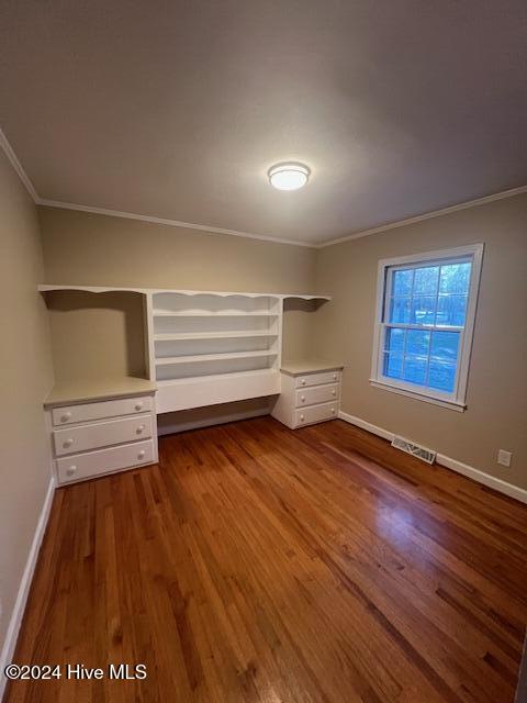 282 Graham Bridge Road Property Photo 15