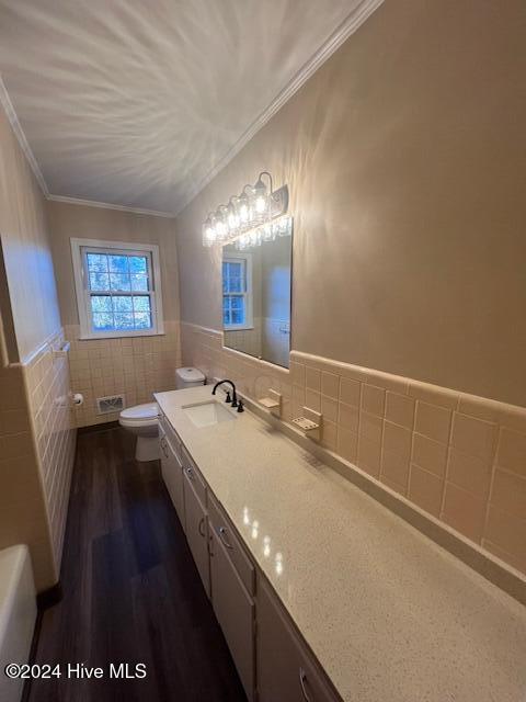282 Graham Bridge Road Property Photo 16