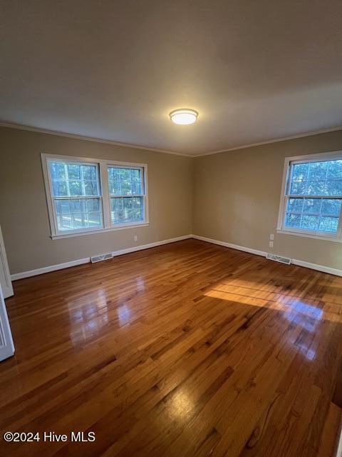 282 Graham Bridge Road Property Photo 18