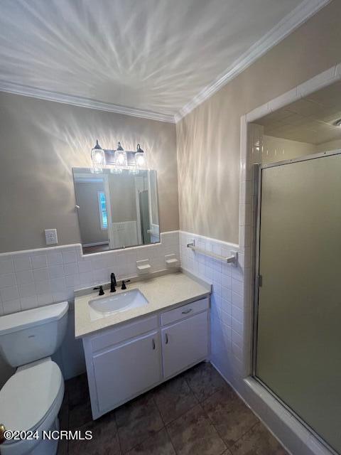 282 Graham Bridge Road Property Photo 19