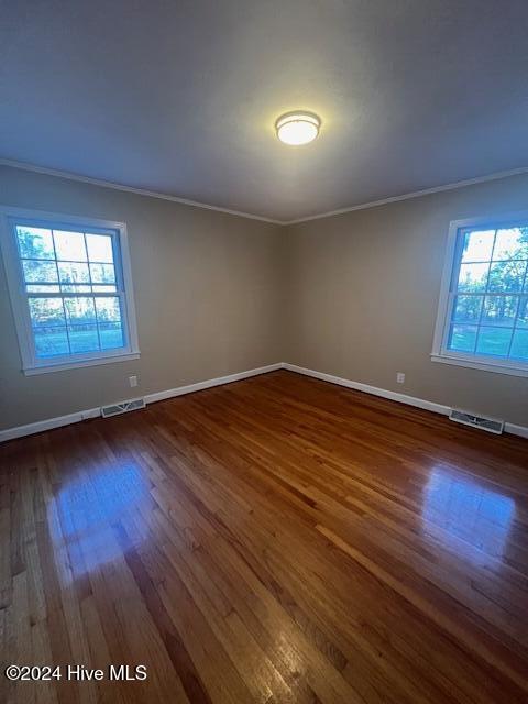 282 Graham Bridge Road Property Photo 20